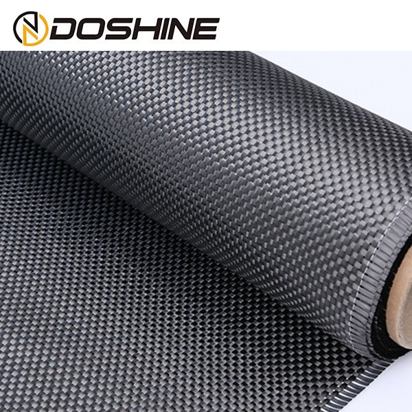 Платно од карбонских влакана