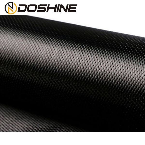 Customized Carbon Fiber